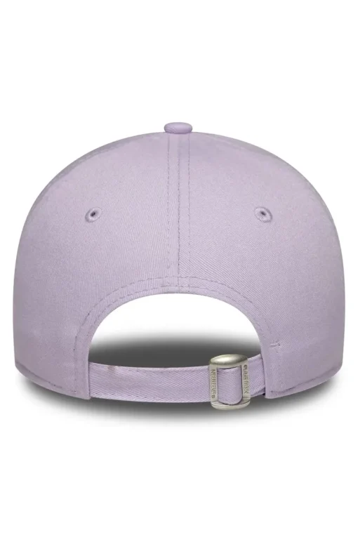 New Era Sport Style|Headwear^Casual cap paars