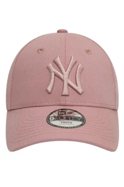 New Era Sport Style|Headwear^Casual cap rose