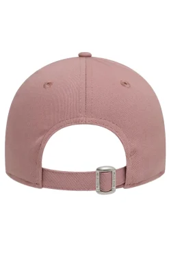 New Era Sport Style|Headwear^Casual cap rose