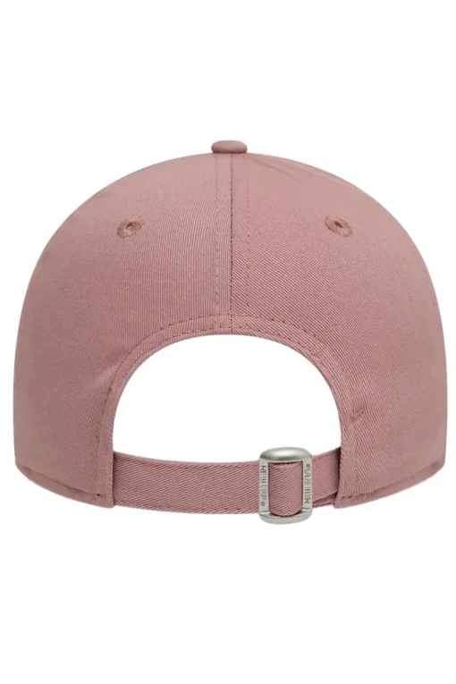 New Era Sport Style|Headwear^Casual cap rose