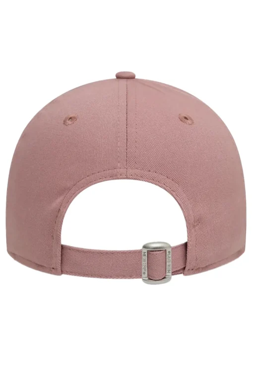 New Era Sport Style|Headwear^Casual cap rose