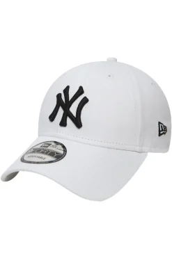 New Era Sport Style|Headwear^Casual cap wit