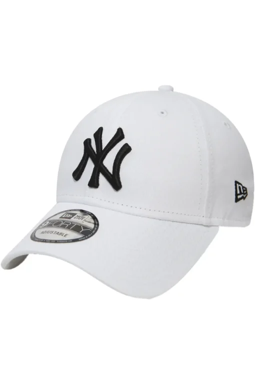 New Era Sport Style|Headwear^Casual cap wit