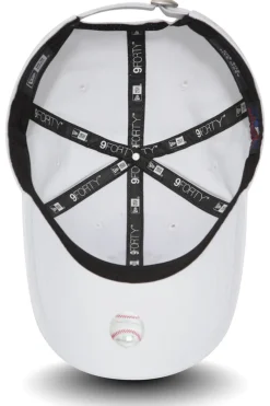 New Era Sport Style|Headwear^Casual cap wit