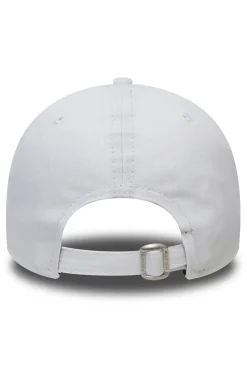 New Era Sport Style|Headwear^Casual cap wit