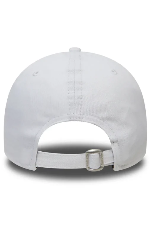 New Era Sport Style|Headwear^Casual cap wit