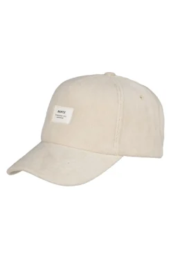 Barts Sport Style|Headwear^Casual cap wit