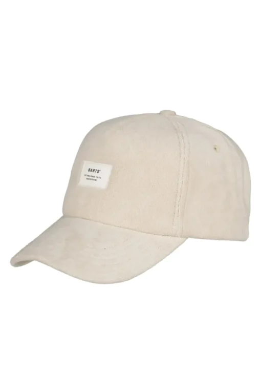 Barts Sport Style|Headwear^Casual cap wit
