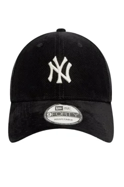 New Era Sport Style|Headwear^Casual cap zwart