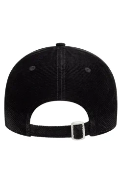 New Era Sport Style|Headwear^Casual cap zwart