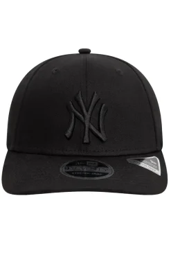 New Era Sport Style|Headwear^Casual cap zwart