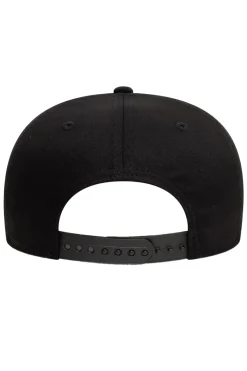 New Era Sport Style|Headwear^Casual cap zwart