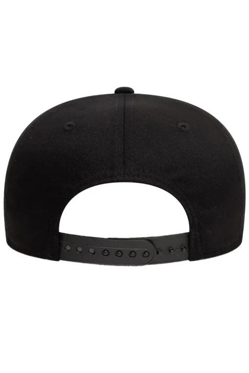 New Era Sport Style|Headwear^Casual cap zwart