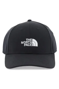 The North Face Sport Style|Headwear^Casual cap zwart
