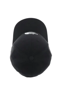 The North Face Sport Style|Headwear^Casual cap zwart