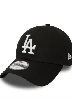 New Era Sport Style|Headwear^Casual cap zwart