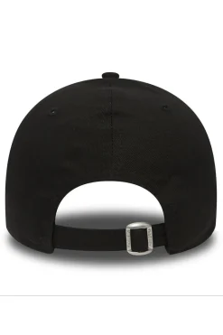 New Era Sport Style|Headwear^Casual cap zwart