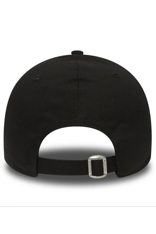 New Era Sport Style|Headwear^Casual cap zwart