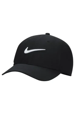 Nike Sport Style|Headwear^Casual cap zwart