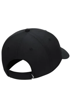 Nike Sport Style|Headwear^Casual cap zwart