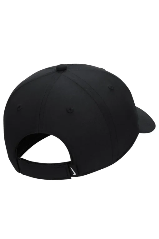 Nike Sport Style|Headwear^Casual cap zwart