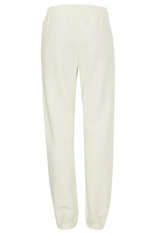 The Jogg Concept Sport Style|Sportswear^Casual dames broek ecru
