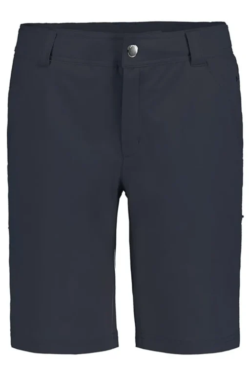 Luhta Sport Style|Sportswear^Casual dames short blauw