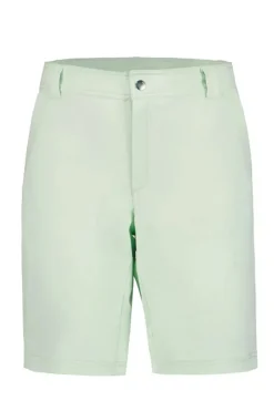 Luhta Sport Style|Sportswear^Casual dames short groen