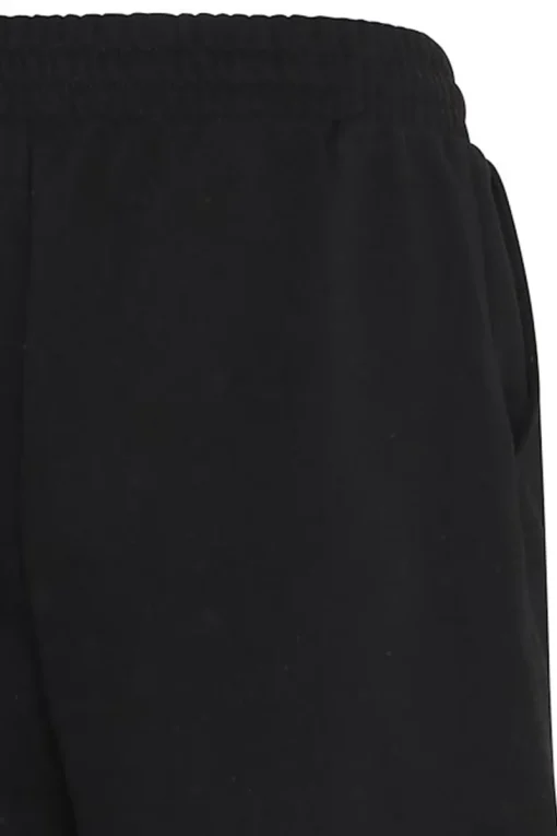 The Jogg Concept Sport Style|Sportswear^Casual dames short zwart