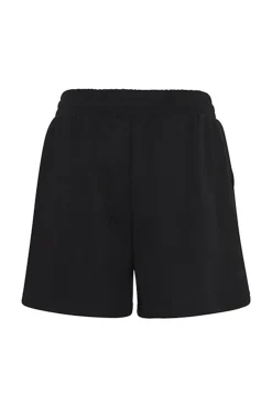 The Jogg Concept Sport Style|Sportswear^Casual dames short zwart