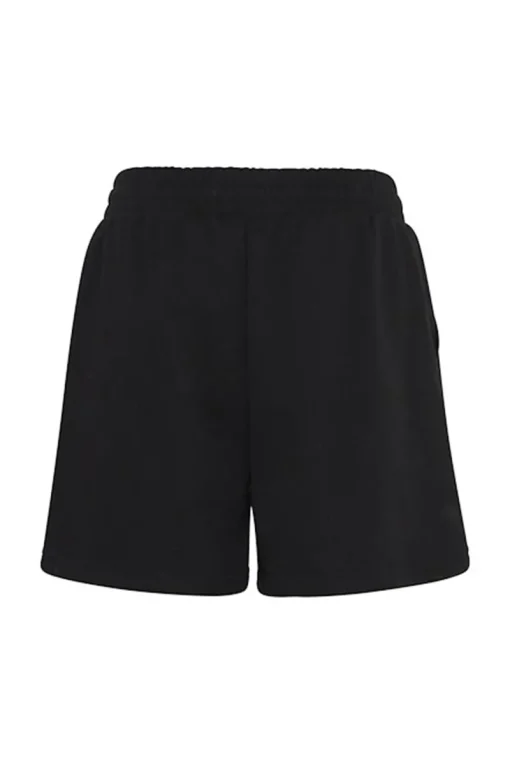 The Jogg Concept Sport Style|Sportswear^Casual dames short zwart