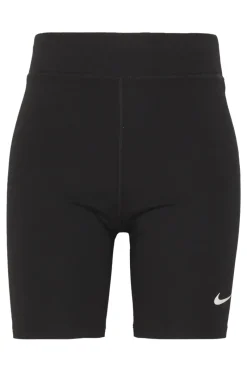 Nike Sport Style|Sportswear^Casual dames short zwart