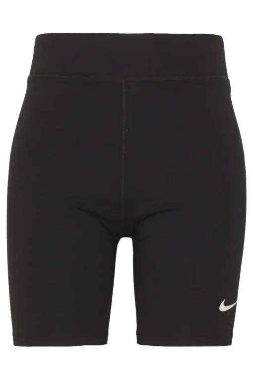 Nike Sport Style|Sportswear^Casual dames short zwart