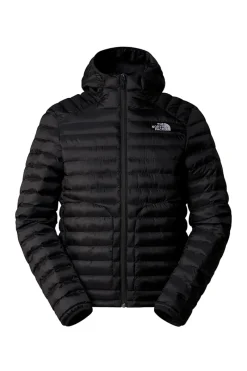 The North Face Sport Style|Sportswear^Casual heren jack zwart