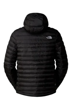 The North Face Sport Style|Sportswear^Casual heren jack zwart