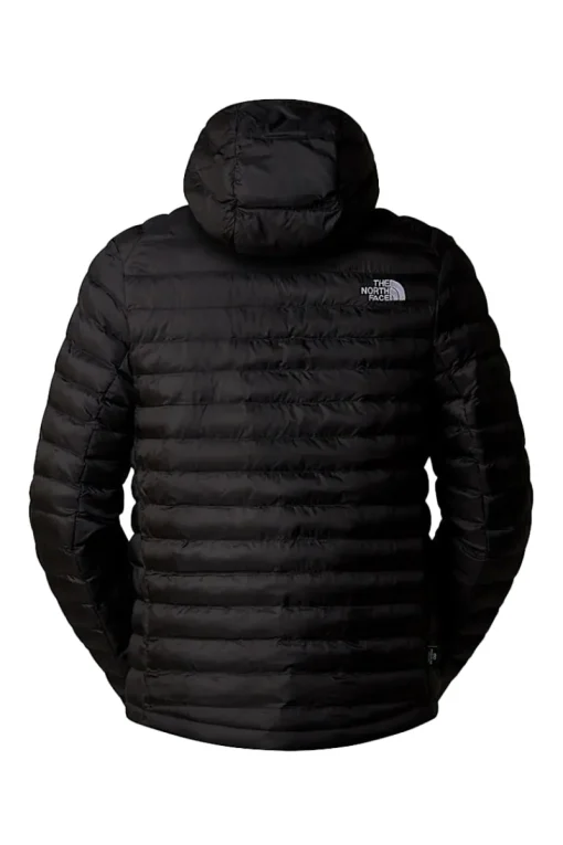 The North Face Sport Style|Sportswear^Casual heren jack zwart