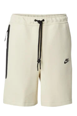 Nike Sport Style^Casual heren short bruin