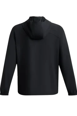 Under Armour Sport Style|Sportswear^Casual heren vest zwart