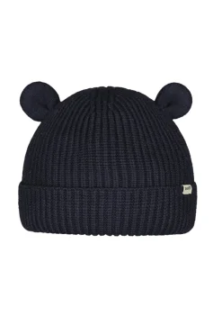 Barts Sport Style^Casual hoed blauw