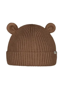 Barts Sport Style^Casual hoed bruin