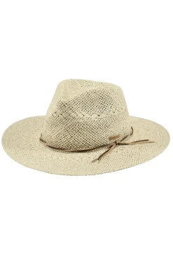 Barts Sport Style^Casual hoed bruin