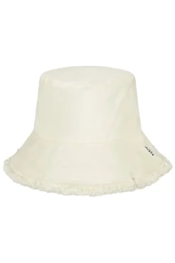 Barts Sport Style^Casual hoed ecru