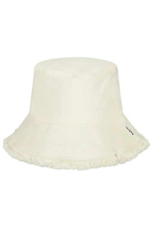 Barts Sport Style^Casual hoed ecru