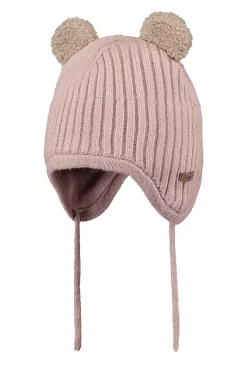 Barts Sport Style^Casual hoed rose
