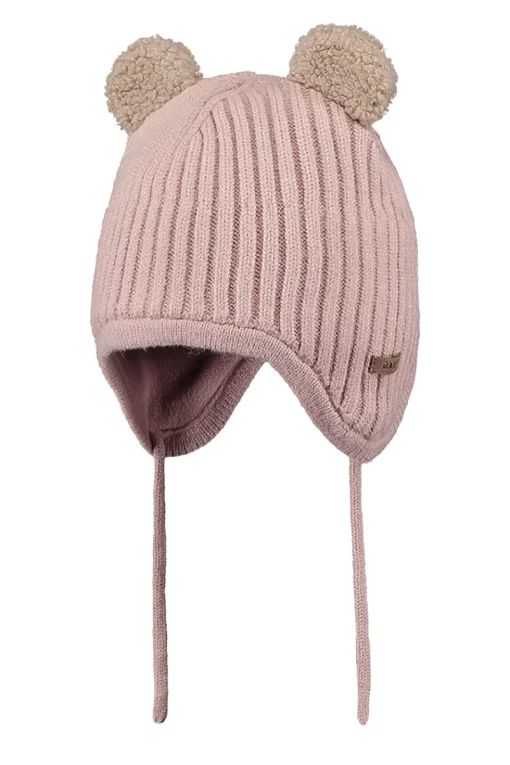 Barts Sport Style^Casual hoed rose