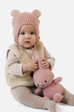 Barts Sport Style^Casual hoed rose