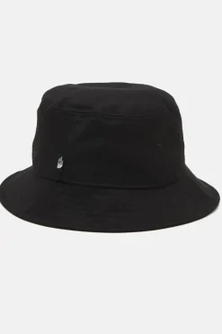 The North Face Sport Style^Casual hoed zwart