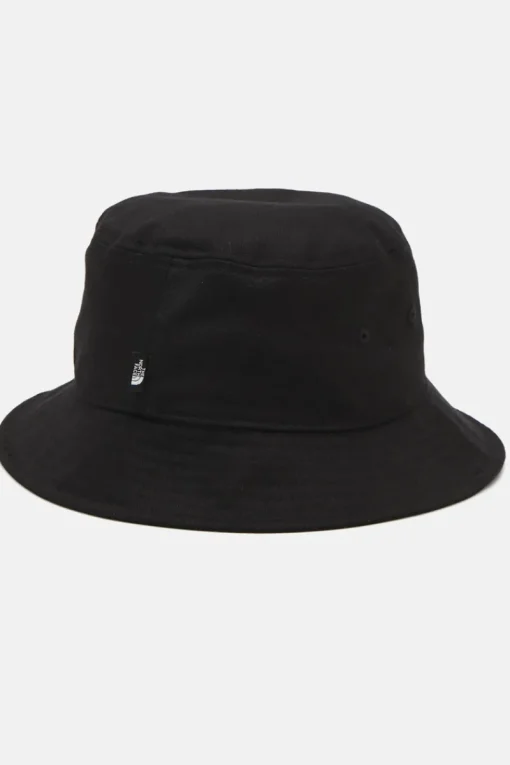 The North Face Sport Style^Casual hoed zwart