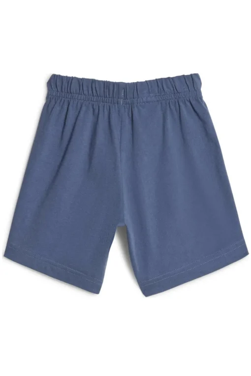 Adidas Sportswear|Sport Style^Casual jongens trainingspak groen