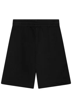 Nike Sportswear|Sport Style^Casual meisjes short zwart